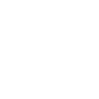 Concurrent sessions