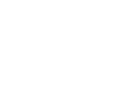 User group sessions